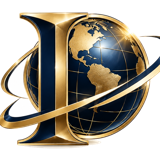 IWORLD Financial Institute